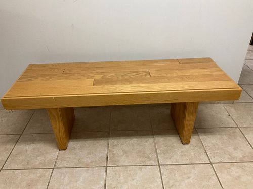 Lot #147 (1 of 6)