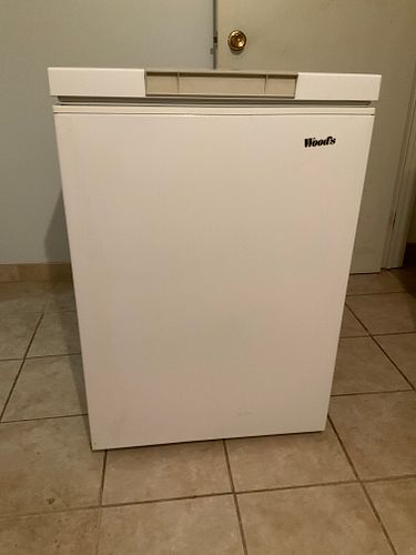 Lot #148 (1 of 7)