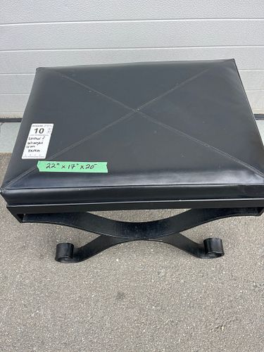 Lot #10 (1 of 6)