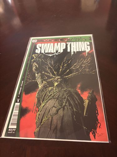 Lot #3 (1 of 2)