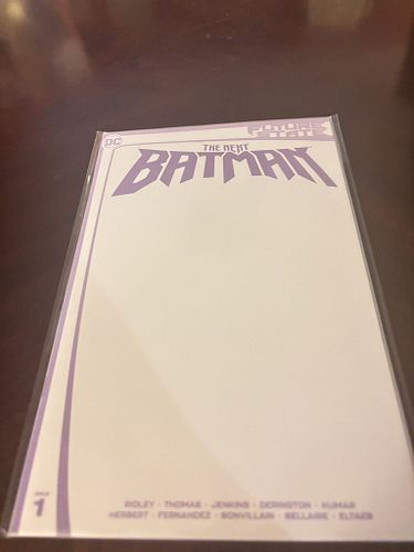 Lot #11 (1 of 2)