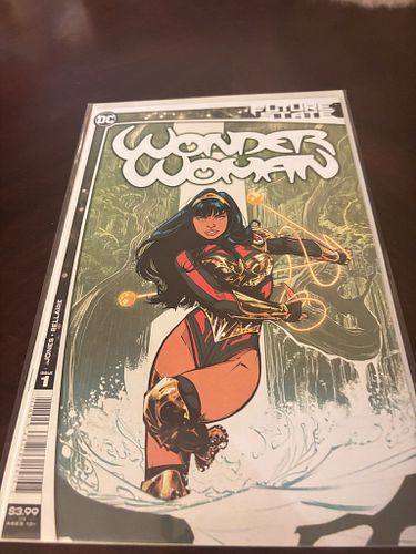 Lot #22 (1 of 2)