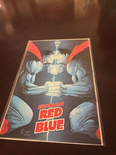 Lot #34 (1 of 2)