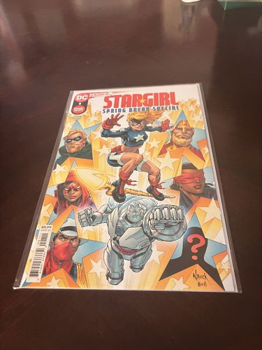 Lot #36 (1 of 2)