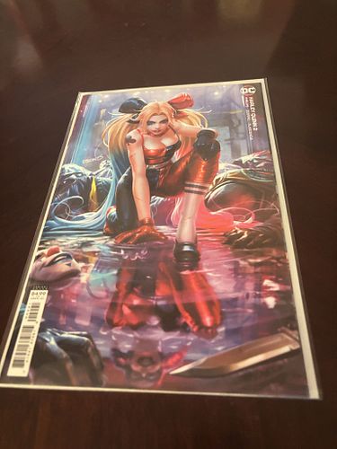 Lot #44 (1 of 2)
