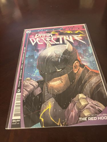 Lot #59 (1 of 2)