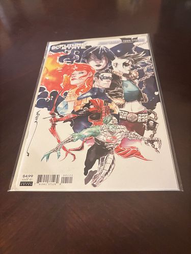 Lot #65 (1 of 2)
