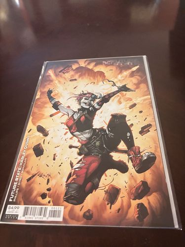 Lot #73 (1 of 2)