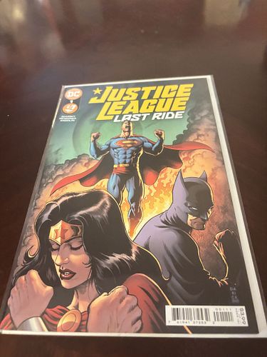 Lot #95 (1 of 2)