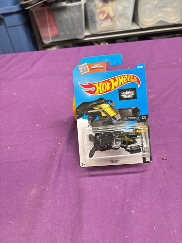 Lot #229 (1 of 1)