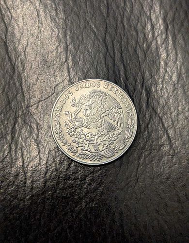 Lot #4 (1 of 4)