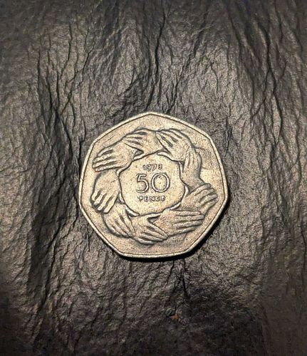 Lot #9 (1 of 4)