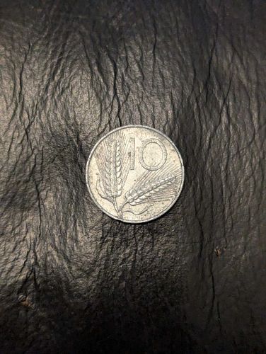 Lot #11 (1 of 4)