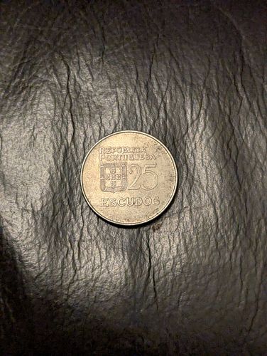 Lot #15 (1 of 4)