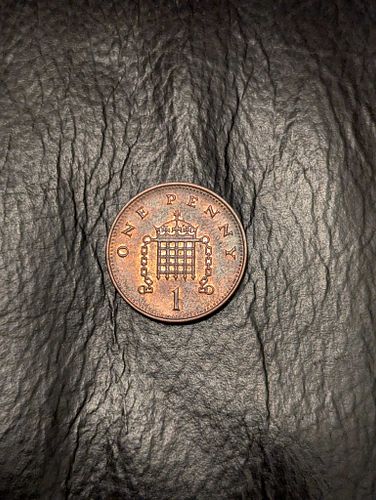 Lot #20 (1 of 4)
