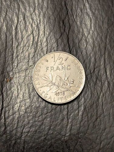 Lot #22 (1 of 4)