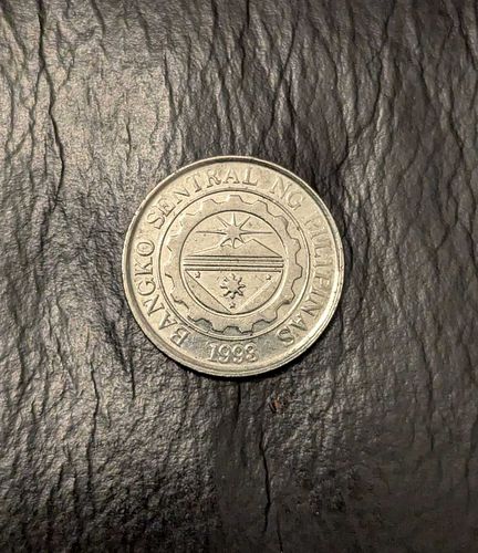 Lot #26 (1 of 4)