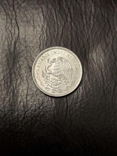 Lot #27 (1 of 4)