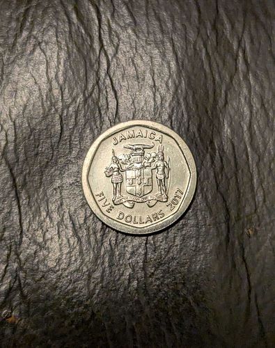 Lot #28 (1 of 4)