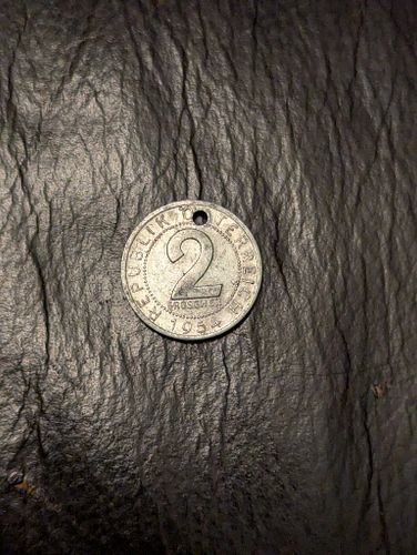 Lot #29 (1 of 4)