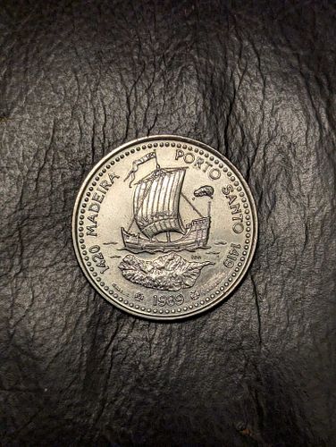 Lot #32 (1 of 4)
