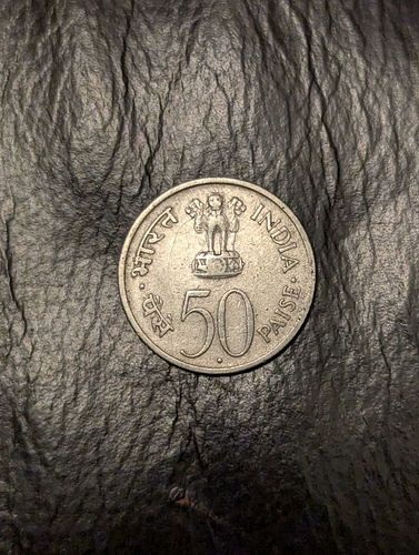Lot #34 (1 of 4)
