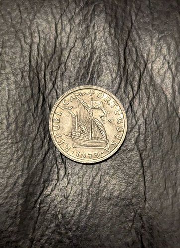 Lot #35 (1 of 4)