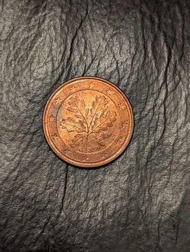 Lot #36 (1 of 4)