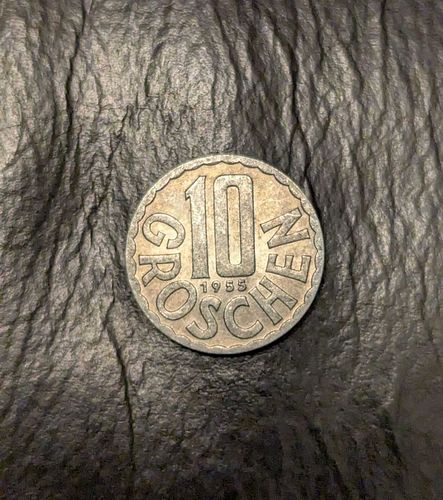 Lot #37 (1 of 4)