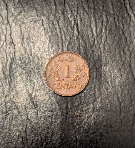 Lot #39 (1 of 4)