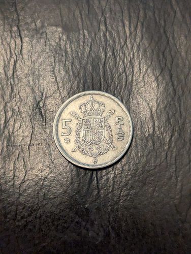 Lot #56 (1 of 4)