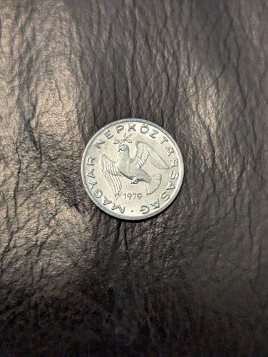 Lot #57 (1 of 4)