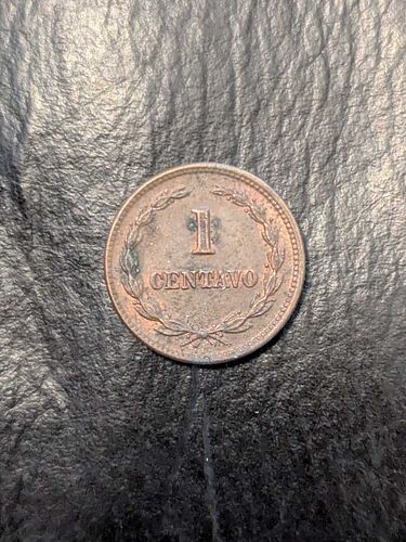 Lot #59 (1 of 4)