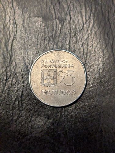 Lot #62 (1 of 4)