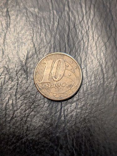 Lot #63 (1 of 4)
