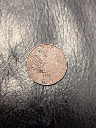 Lot #64 (1 of 4)
