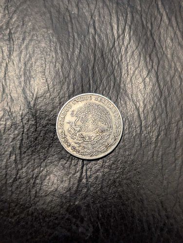 Lot #66 (1 of 4)