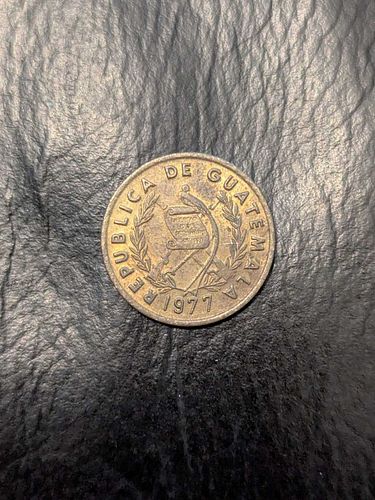 Lot #68 (1 of 4)