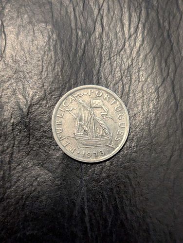 Lot #69 (1 of 4)