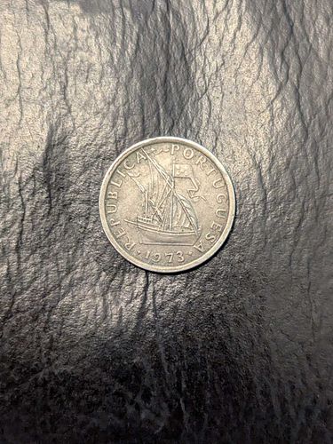 Lot #71 (1 of 4)