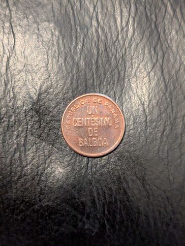 Lot #72 (1 of 4)
