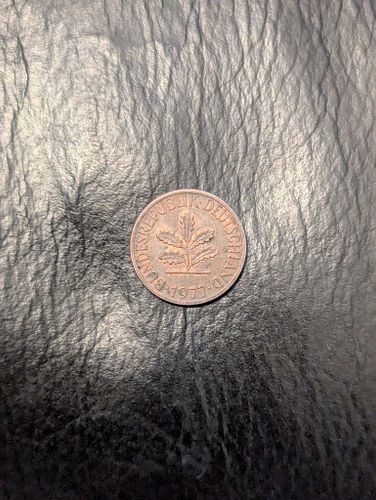 Lot #73 (1 of 4)