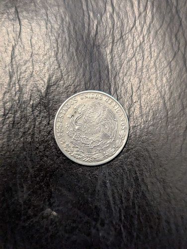Lot #74 (1 of 4)