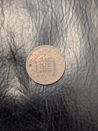 Lot #75 (1 of 4)