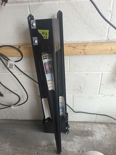 Lot #12 (1 of 3)