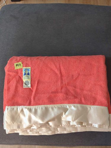 Lot #54 (1 of 4)