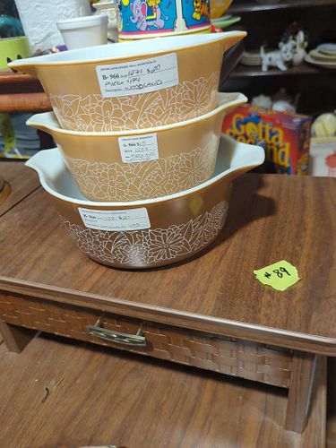 Lot #89 (1 of 3)