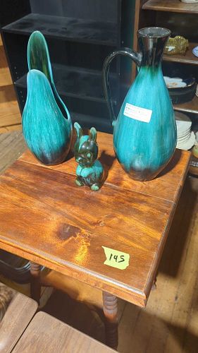 Lot #145 (1 of 3)