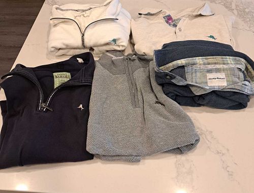 Lot #7 (1 of 9)