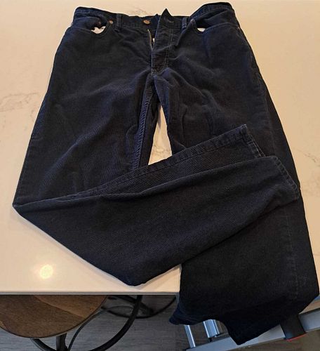 Lot #10 (1 of 7)